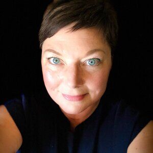 Meet your Posher, Greta